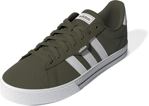 adidas schuhe herren daily|adidas Men's Daily Shoes .